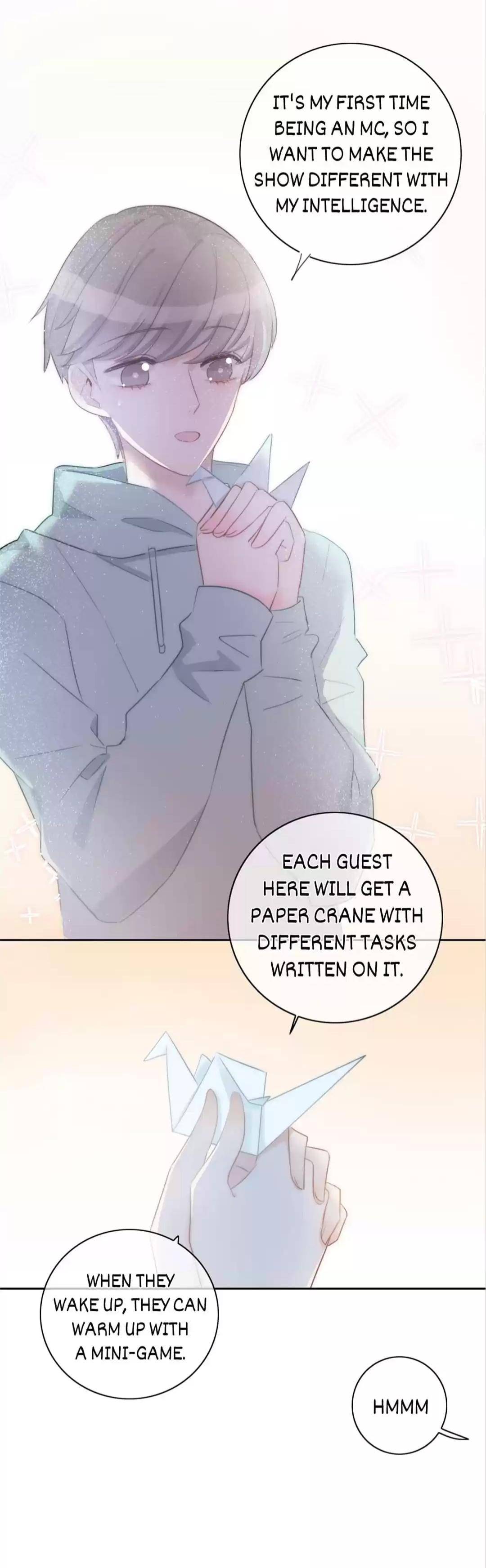 Page 6 of Chapter 33