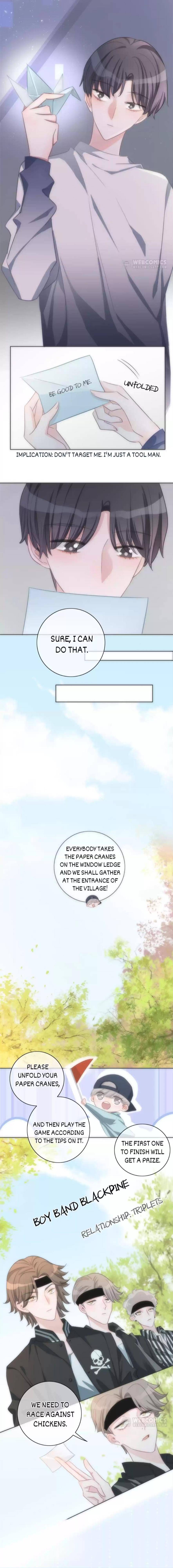 Page 8 of Chapter 33