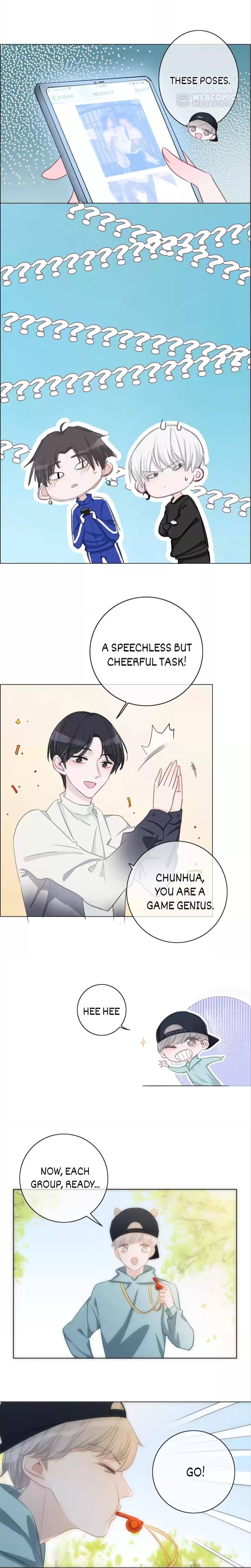 Page 10 of Chapter 33