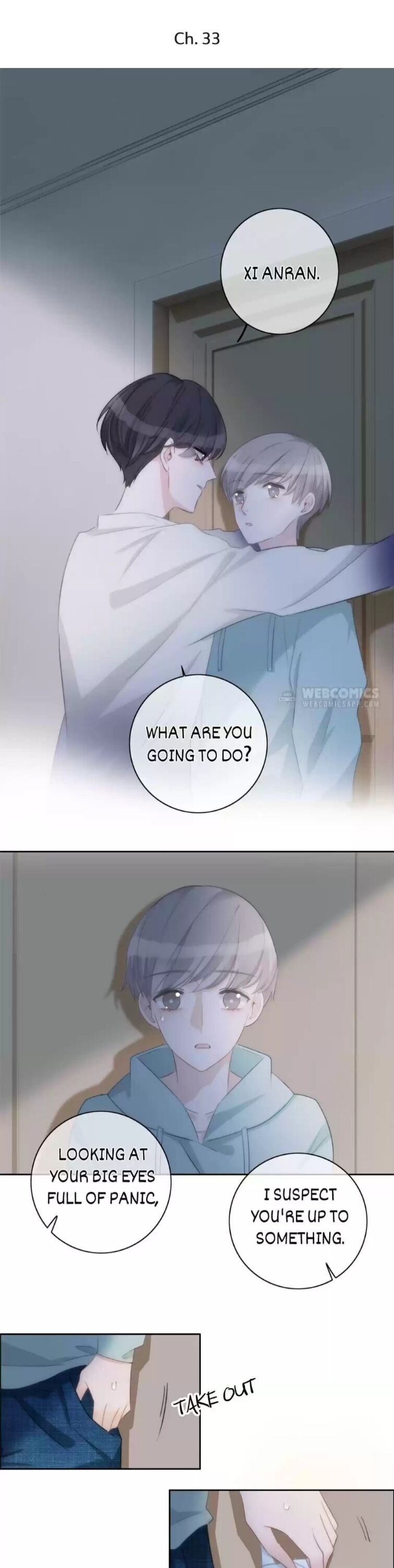 Page 1 of Chapter 34