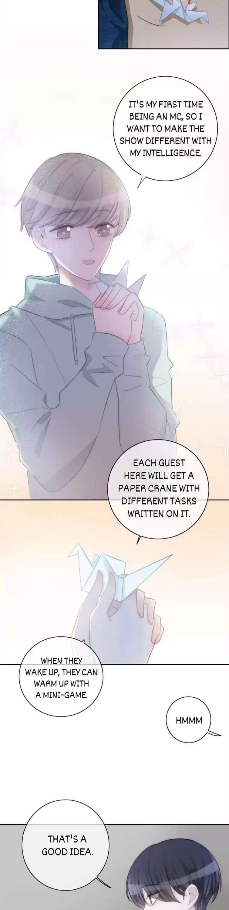Page 2 of Chapter 34