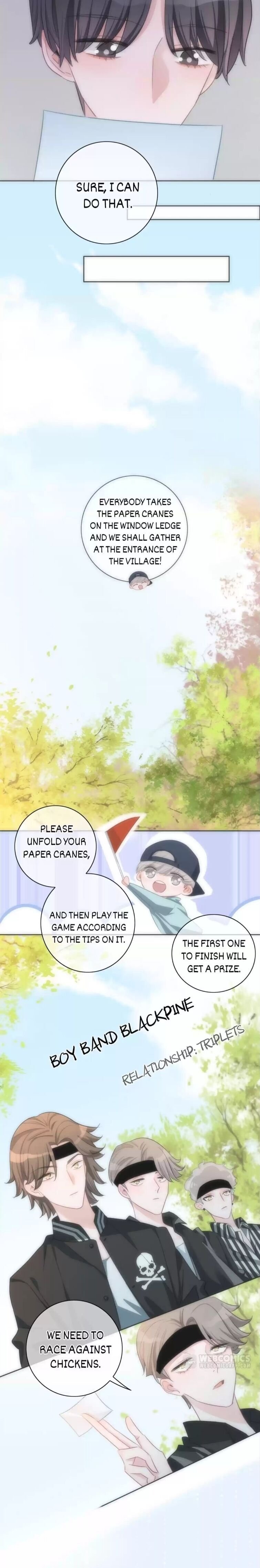 Page 5 of Chapter 34
