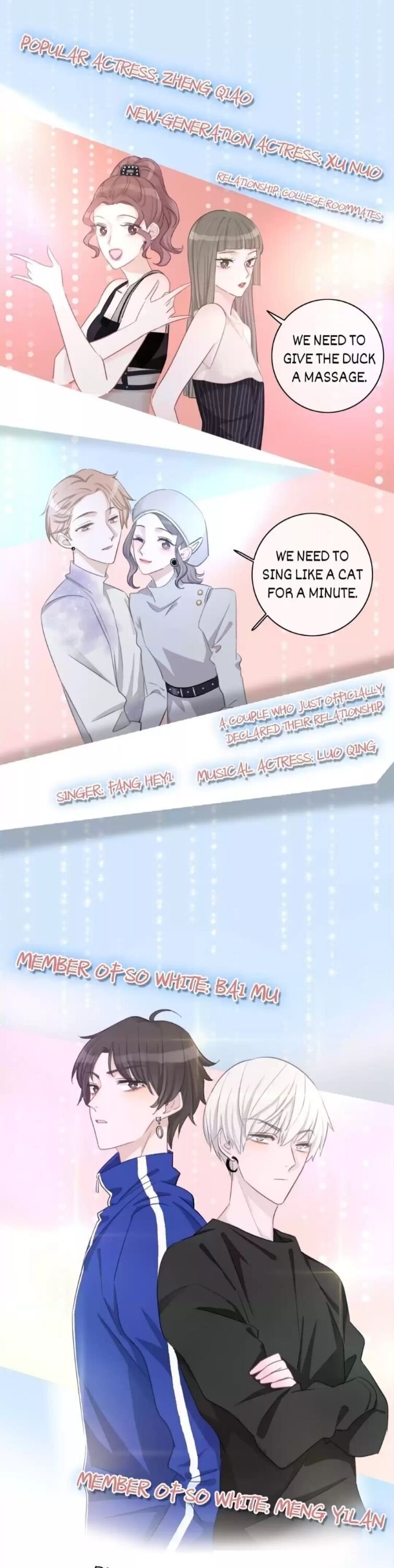 Page 6 of Chapter 34