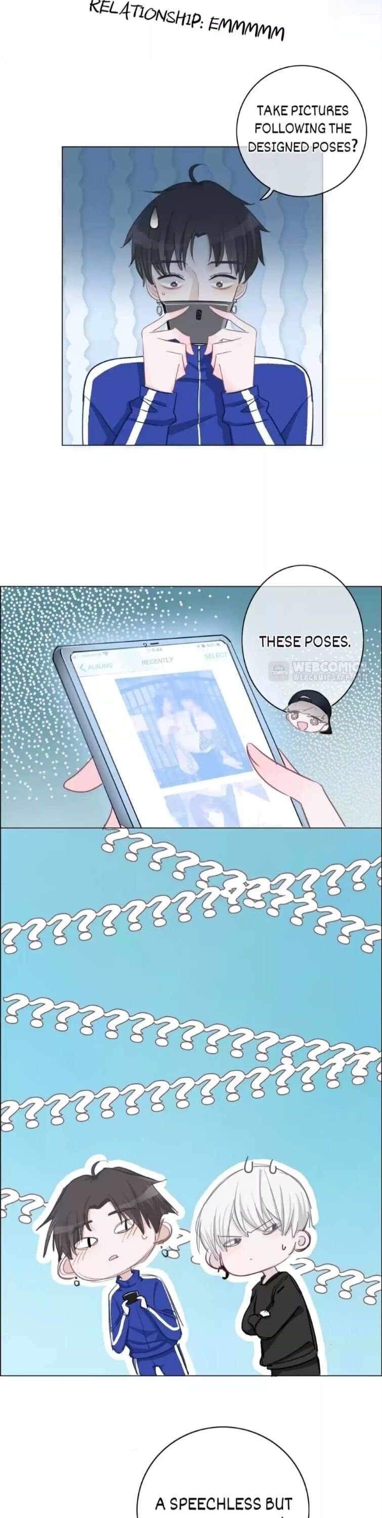 Page 7 of Chapter 34