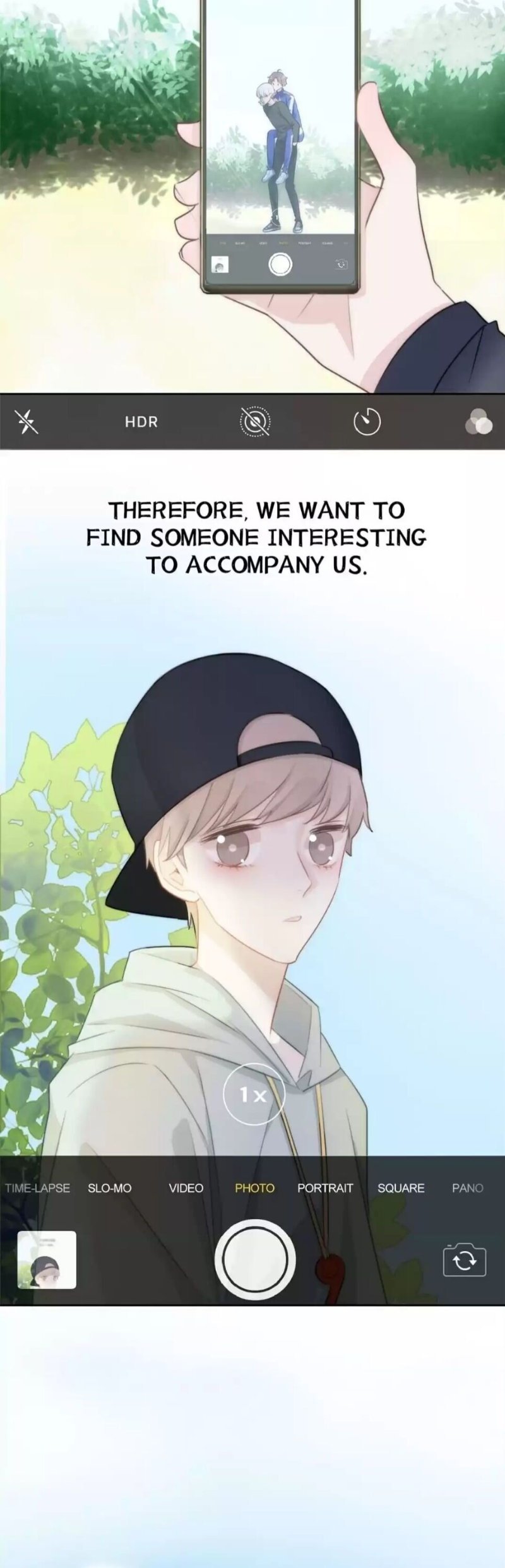 Page 12 of Chapter 34