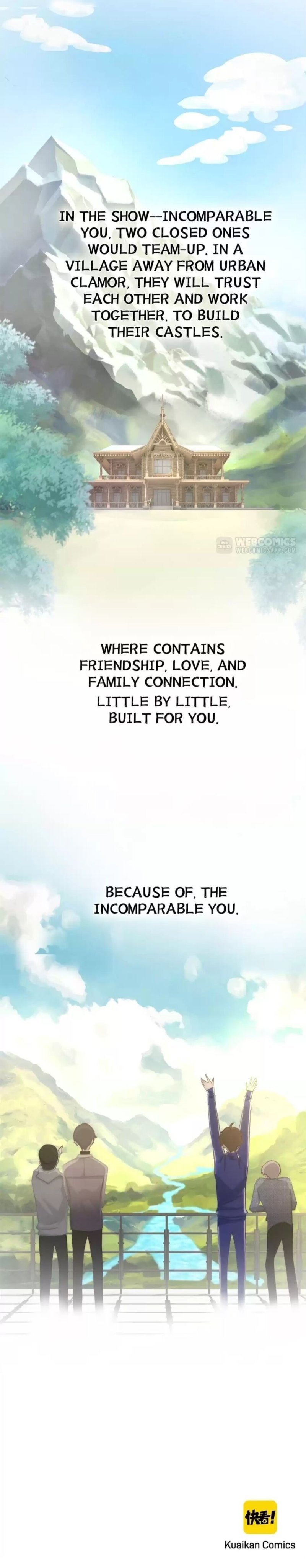 Page 13 of Chapter 34