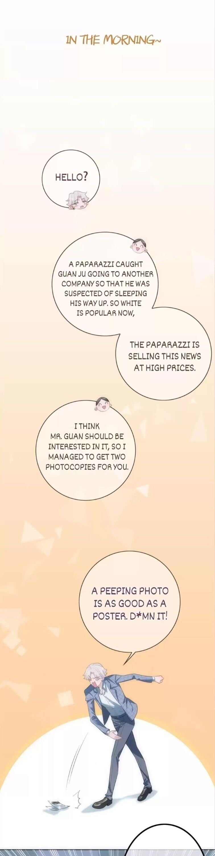 Page 2 of Chapter 35