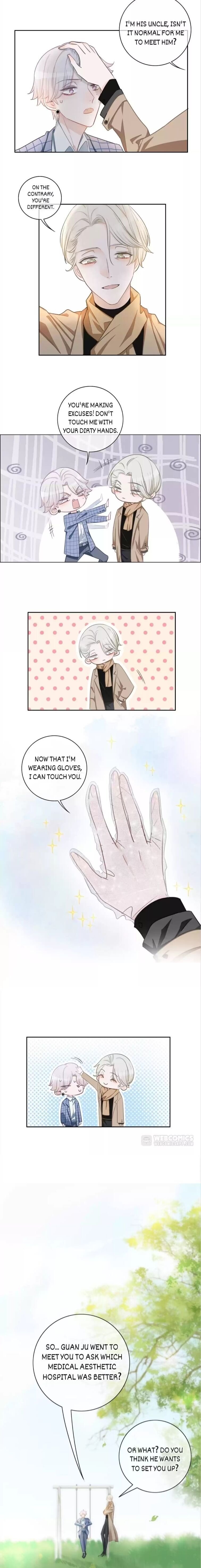 Page 5 of Chapter 35