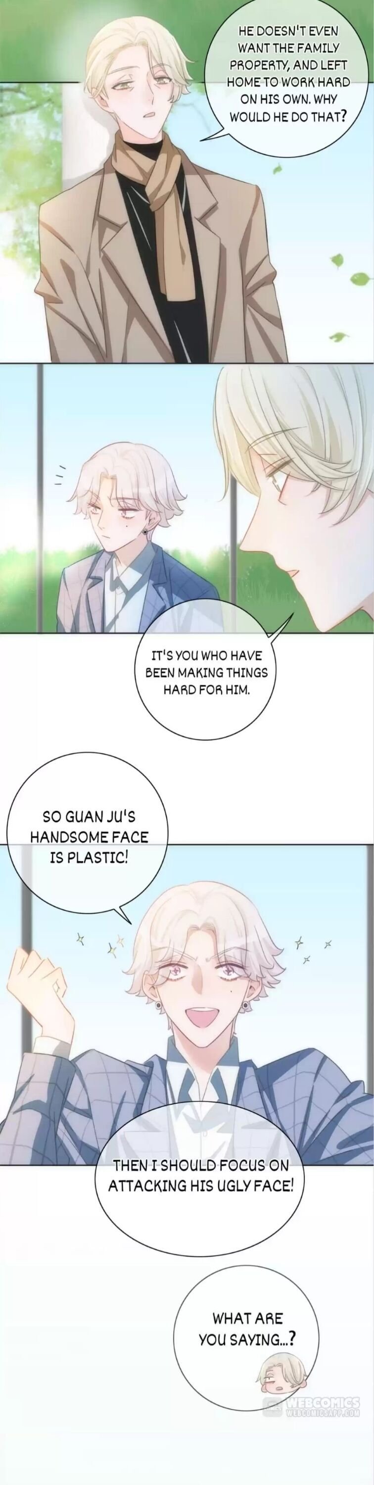Page 6 of Chapter 35