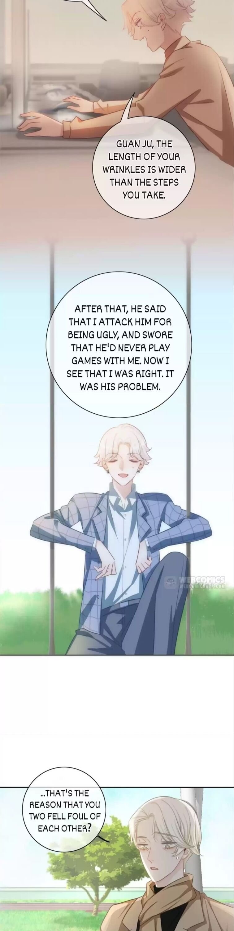 Page 8 of Chapter 35