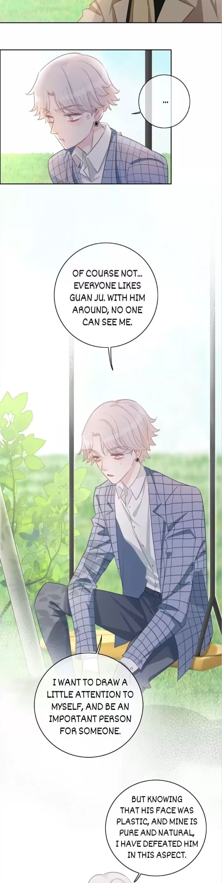 Page 9 of Chapter 35