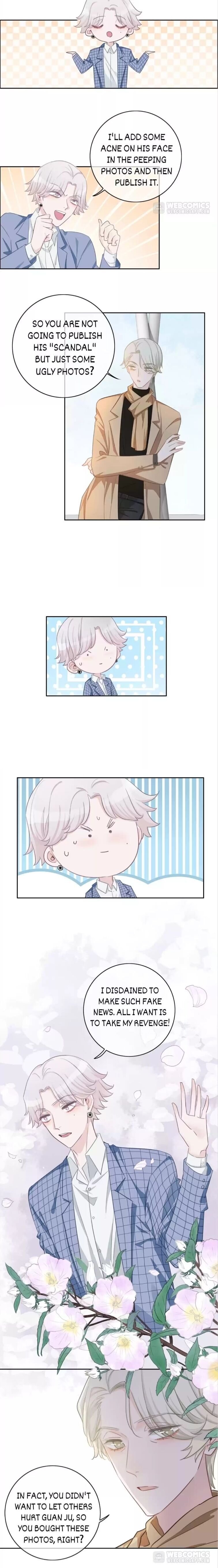 Page 10 of Chapter 35