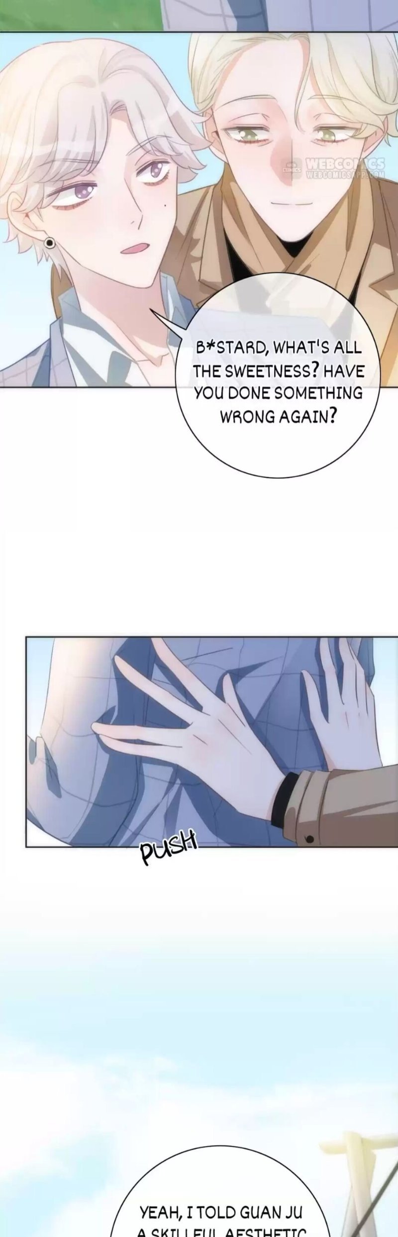 Page 13 of Chapter 35
