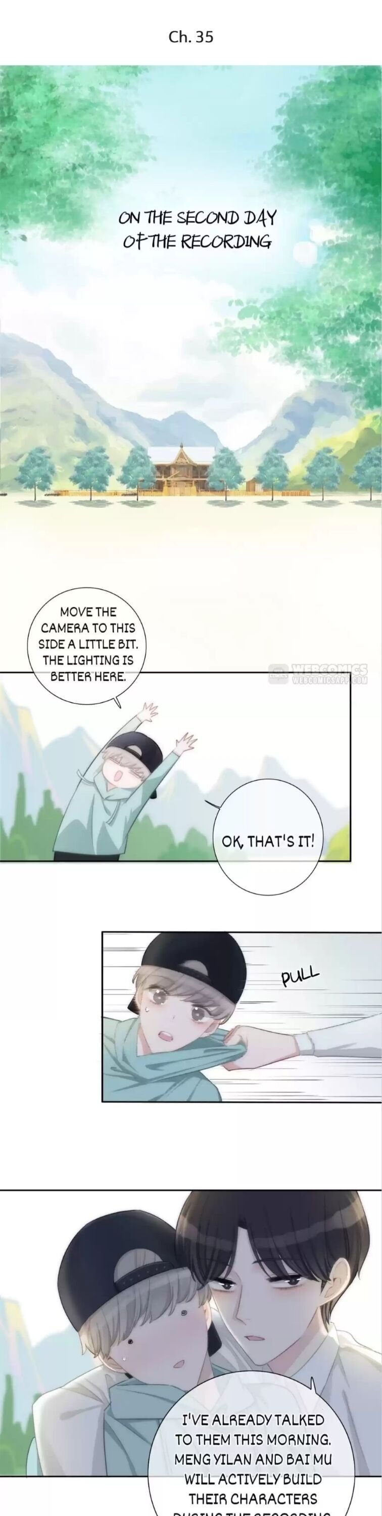 Page 1 of Chapter 36