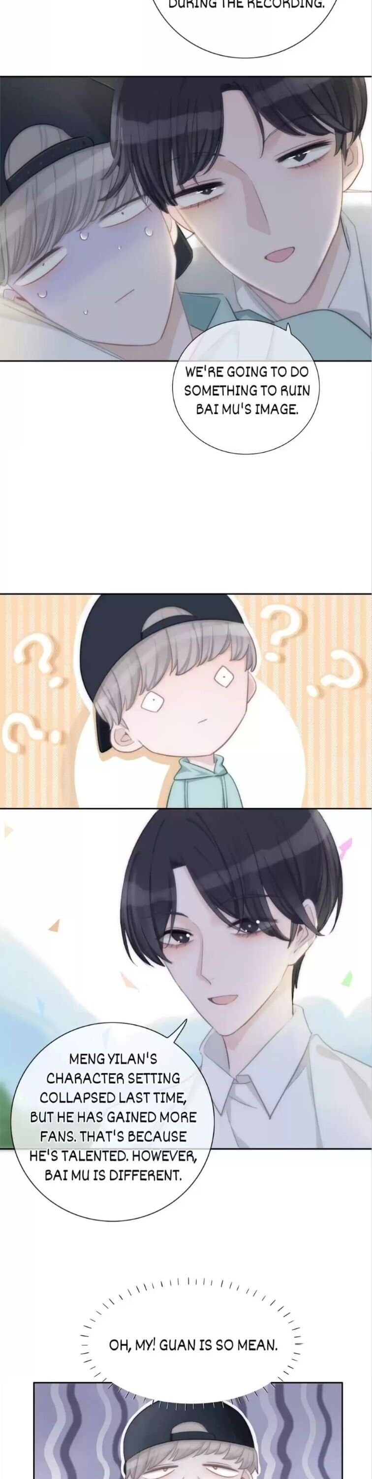 Page 2 of Chapter 36