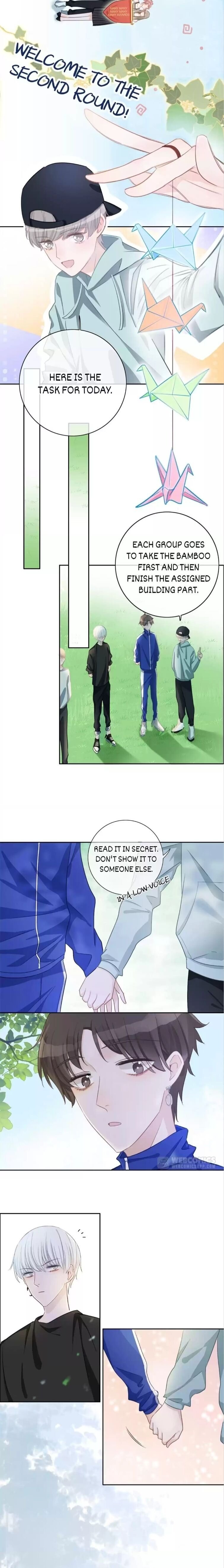 Page 5 of Chapter 36