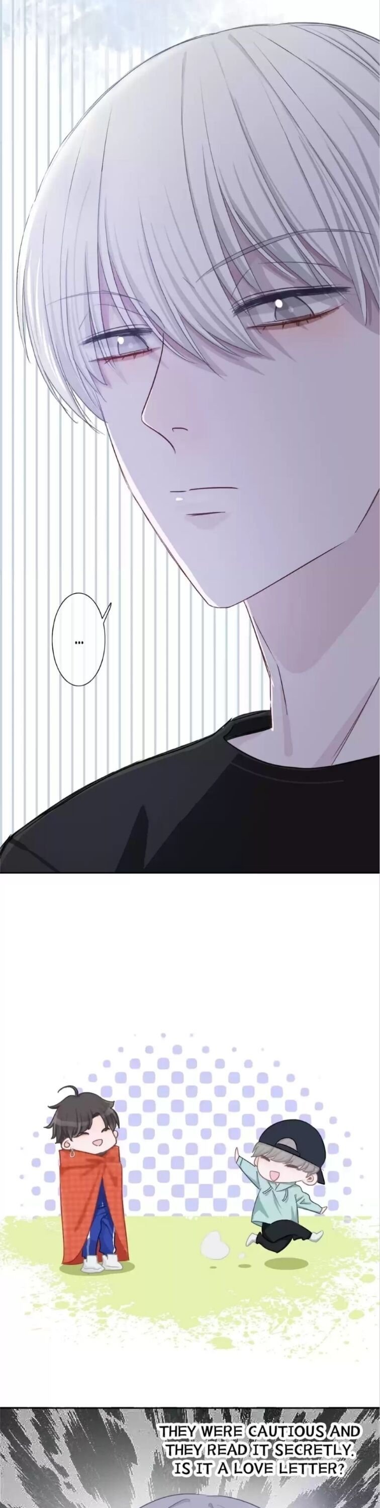 Page 6 of Chapter 36