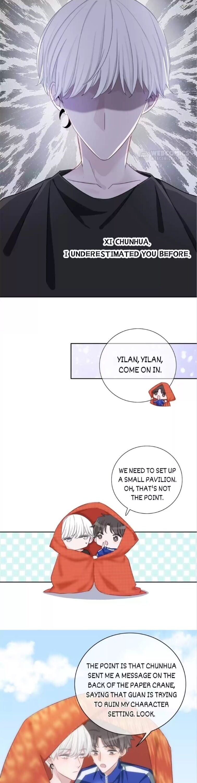 Page 7 of Chapter 36