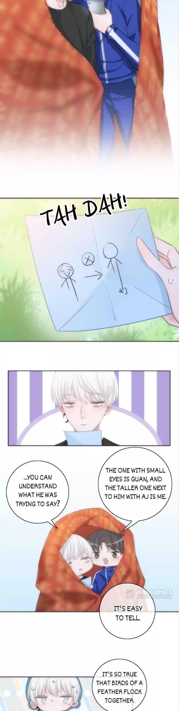 Page 8 of Chapter 36