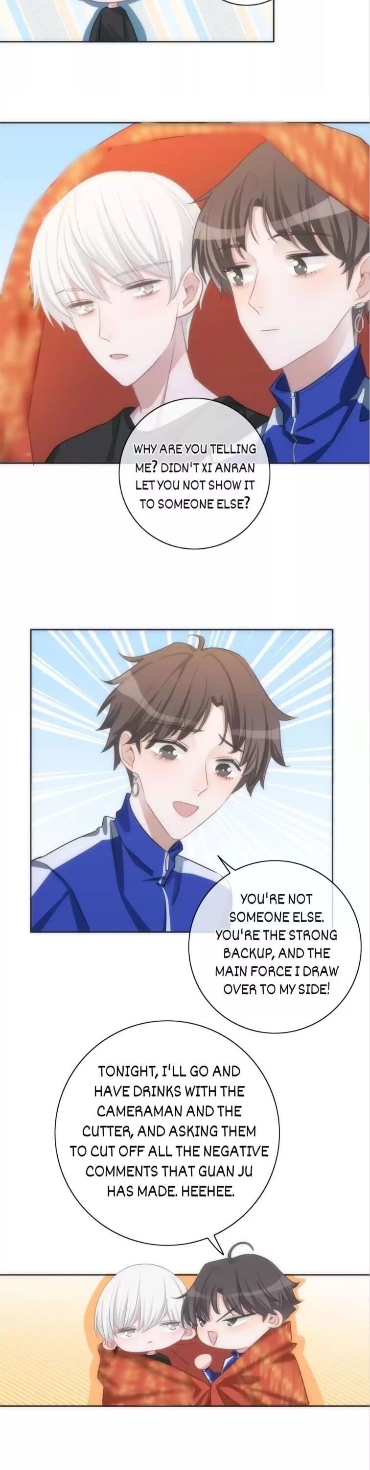 Page 9 of Chapter 36