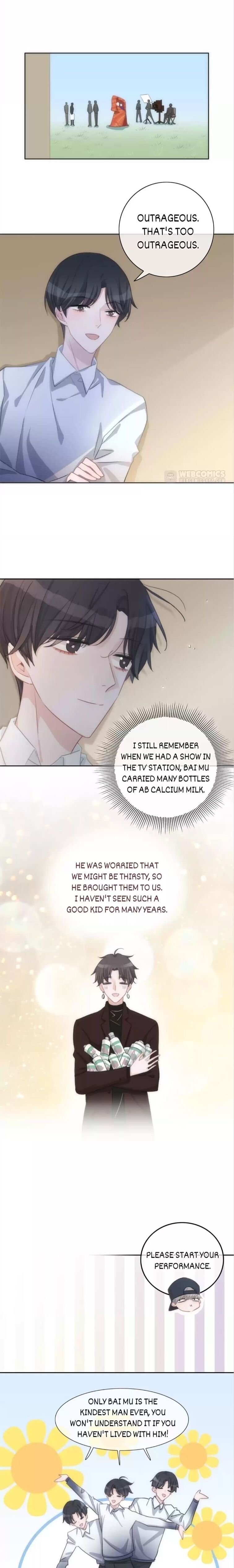 Page 10 of Chapter 36