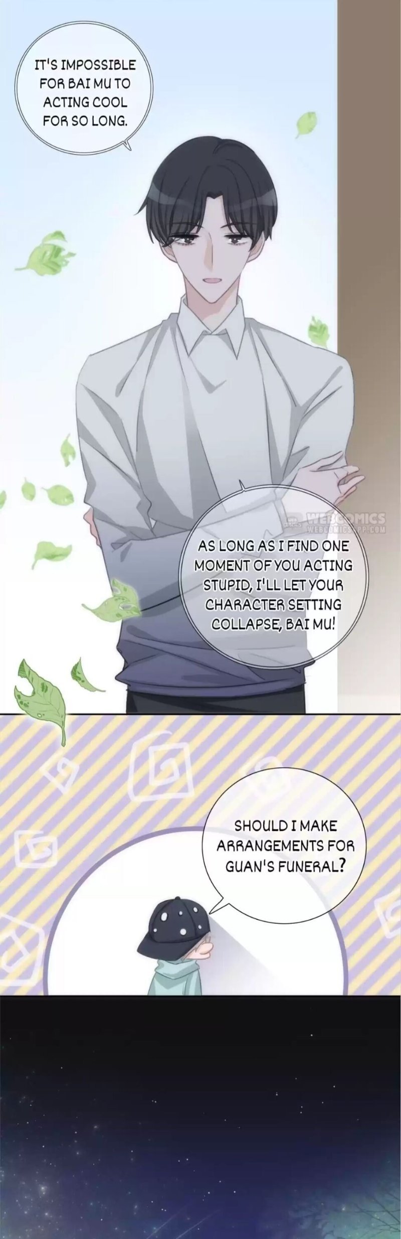 Page 11 of Chapter 36