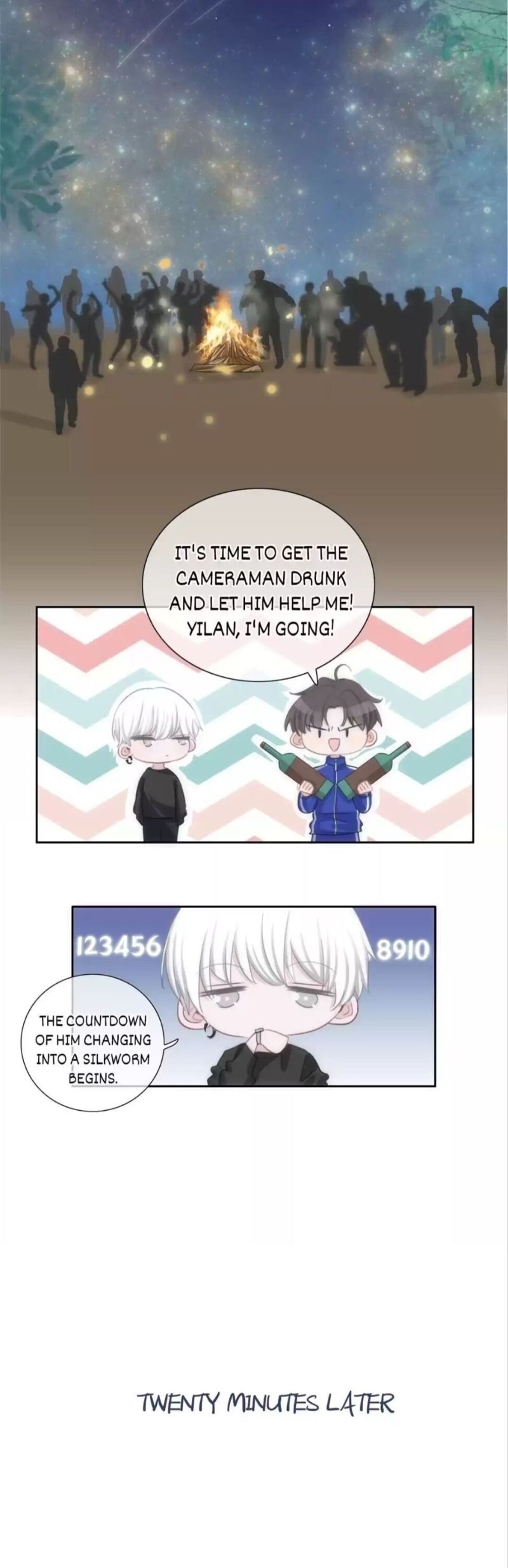 Page 12 of Chapter 36