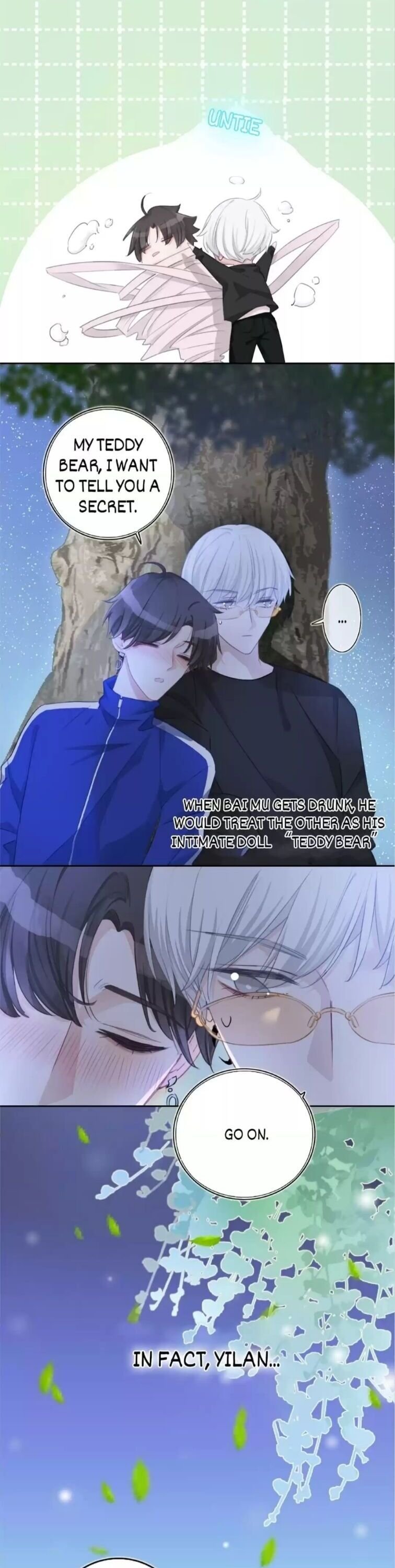 Page 2 of Chapter 37