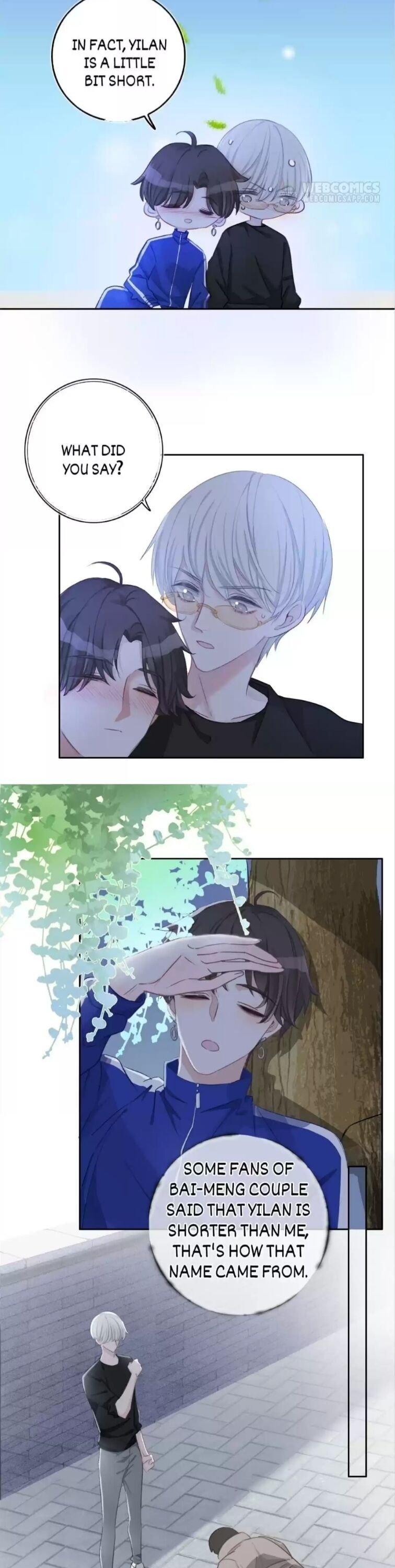 Page 3 of Chapter 37