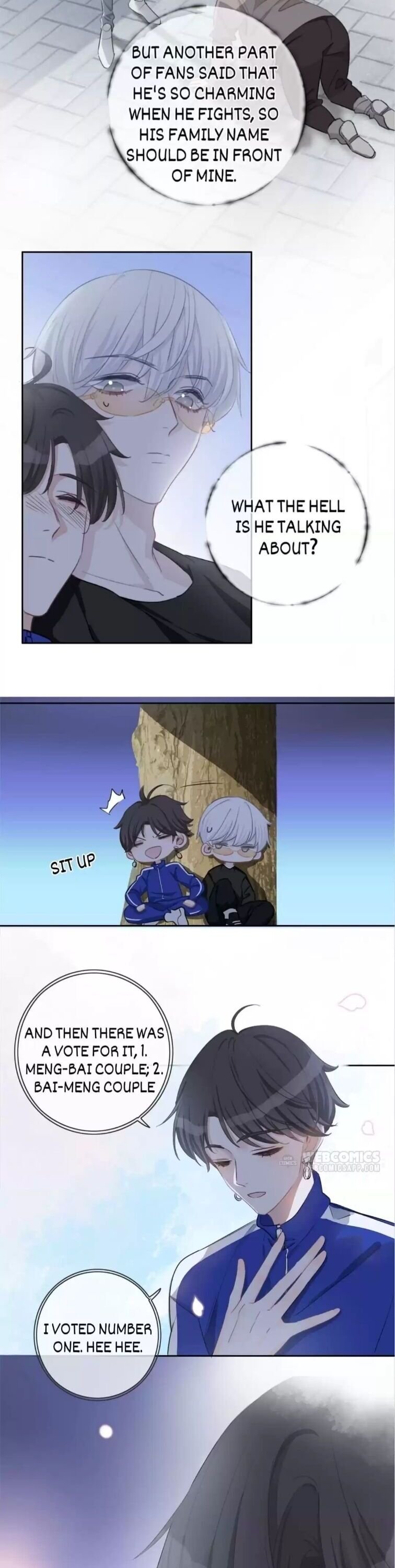 Page 4 of Chapter 37