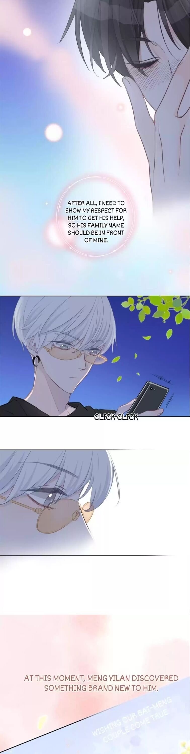 Page 5 of Chapter 37