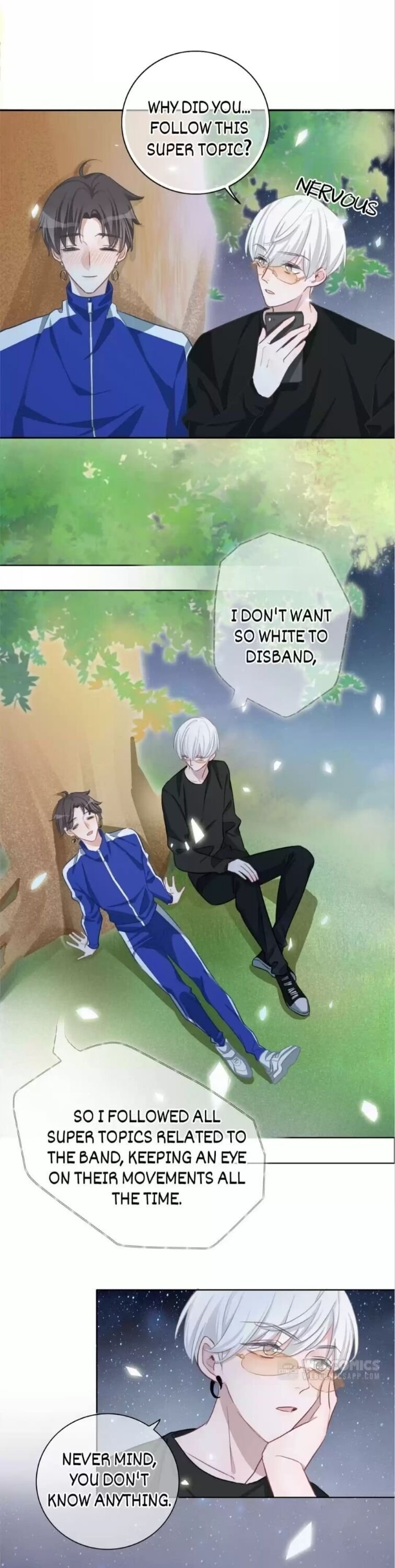 Page 7 of Chapter 37