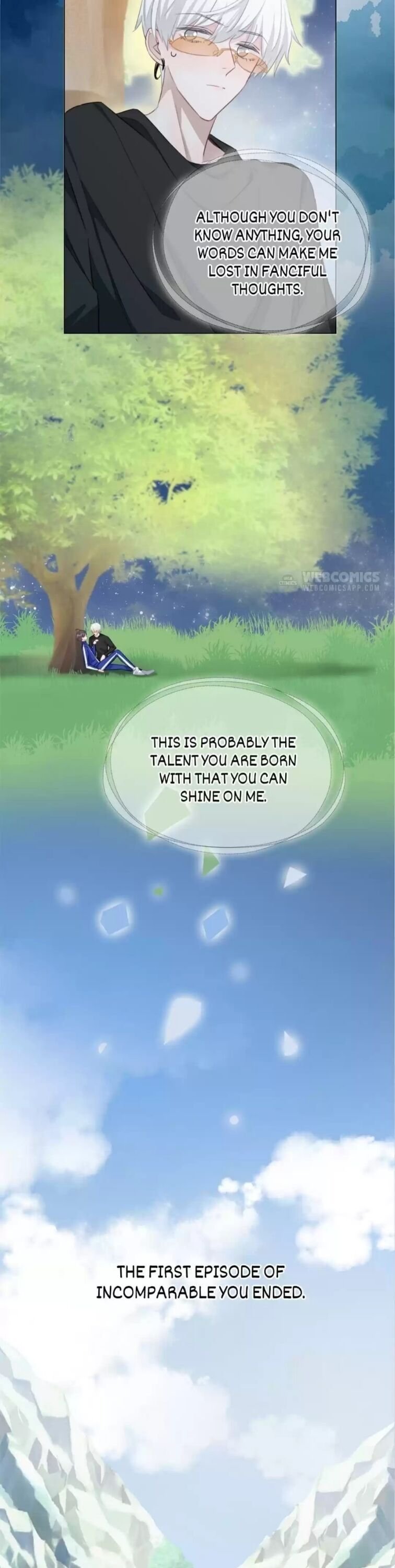 Page 9 of Chapter 37