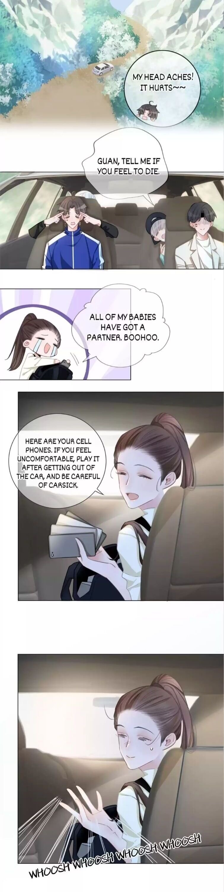 Page 10 of Chapter 37