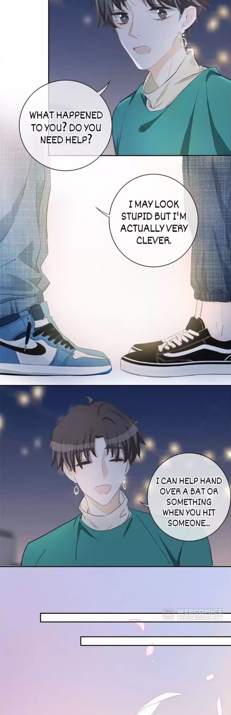 Page 13 of Chapter 37