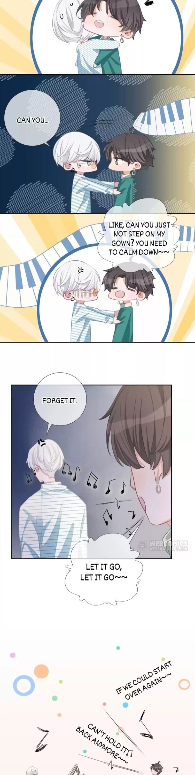 Page 2 of Chapter 38