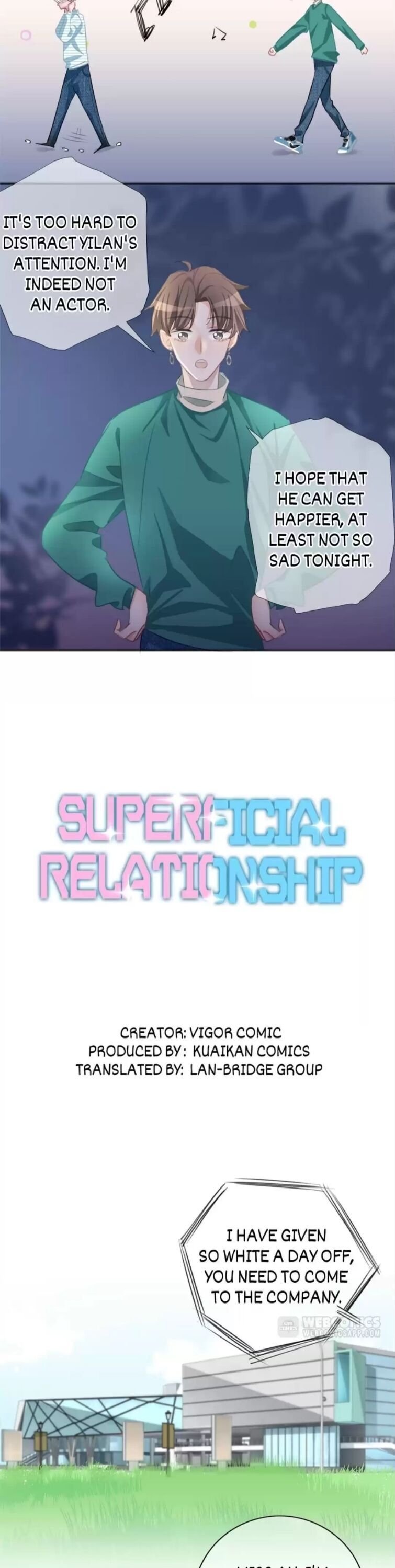 Page 3 of Chapter 38