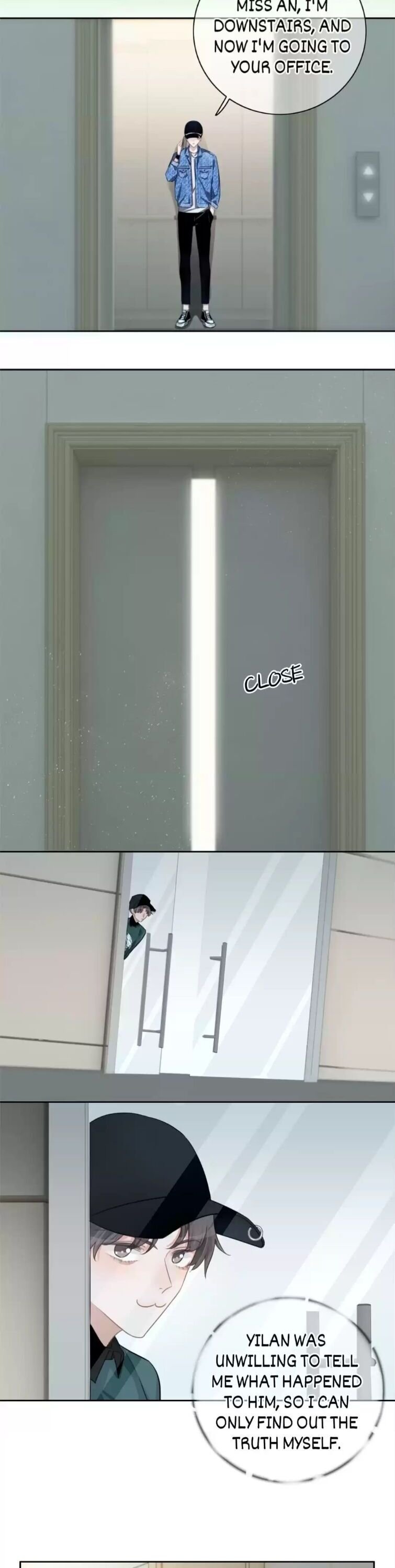 Page 4 of Chapter 38
