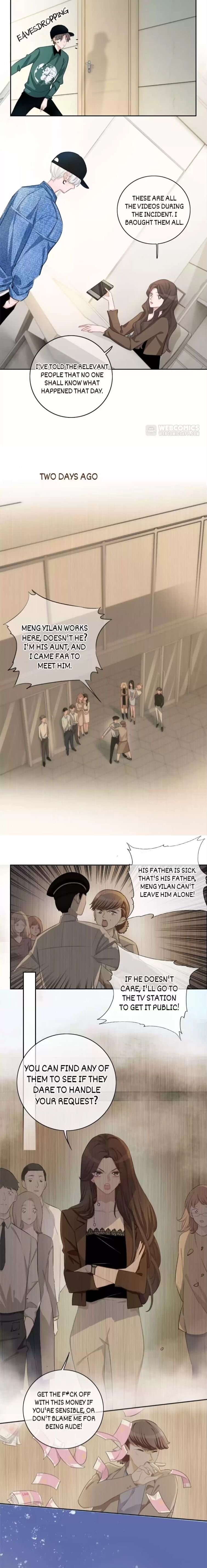 Page 5 of Chapter 38
