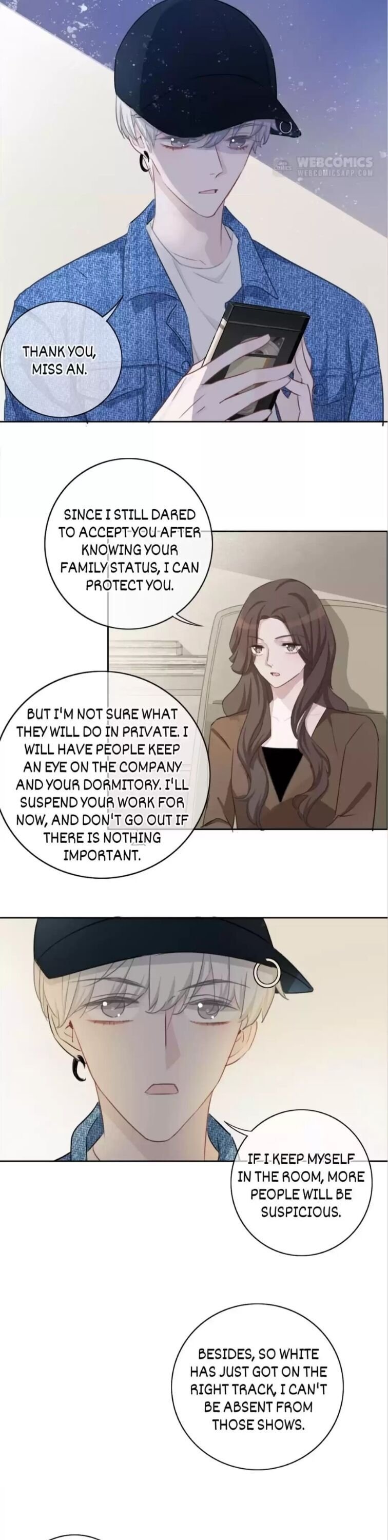 Page 6 of Chapter 38