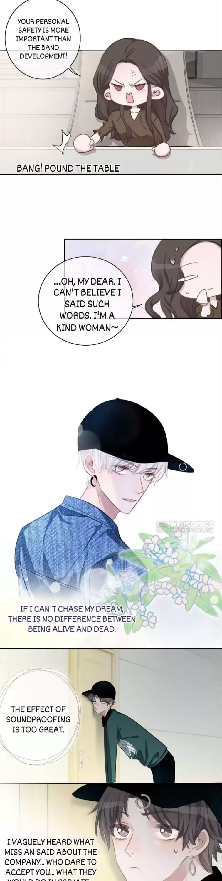 Page 7 of Chapter 38