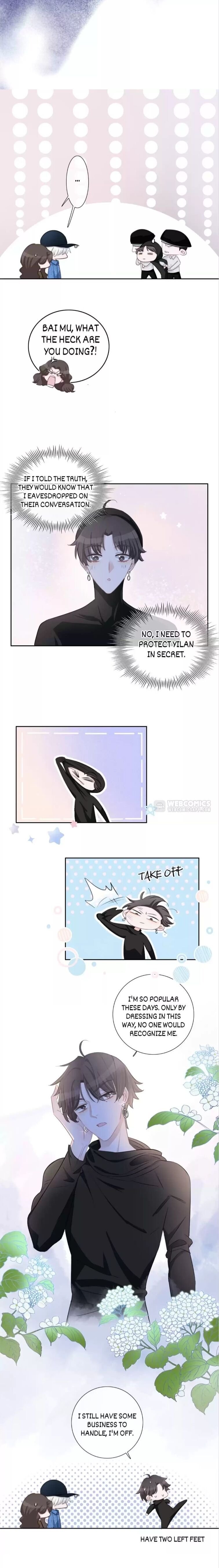 Page 10 of Chapter 38