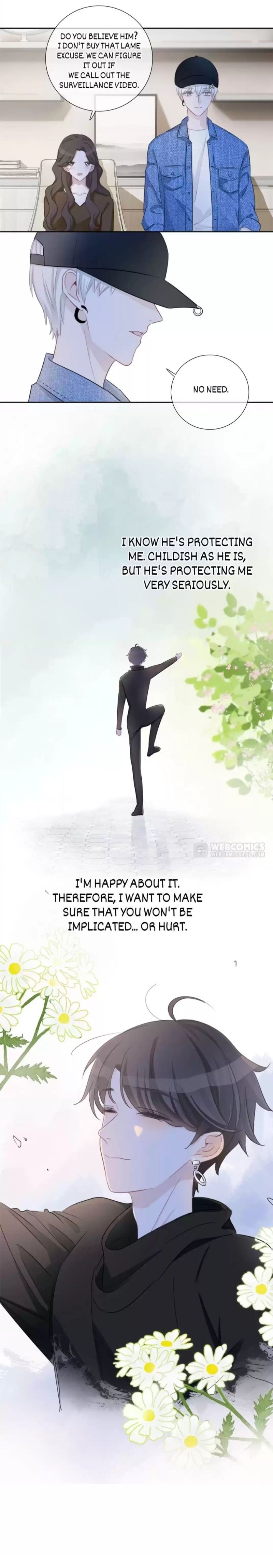 Page 11 of Chapter 38