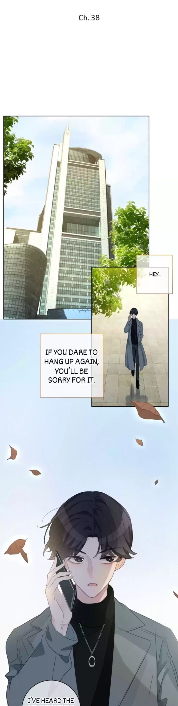 Page 1 of Chapter 39