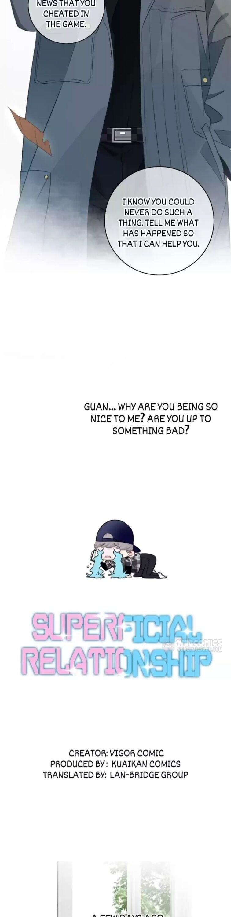 Page 2 of Chapter 39