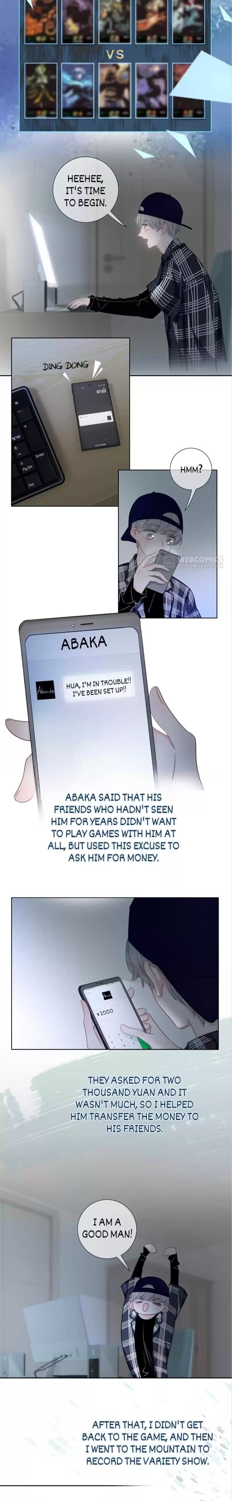 Page 5 of Chapter 39