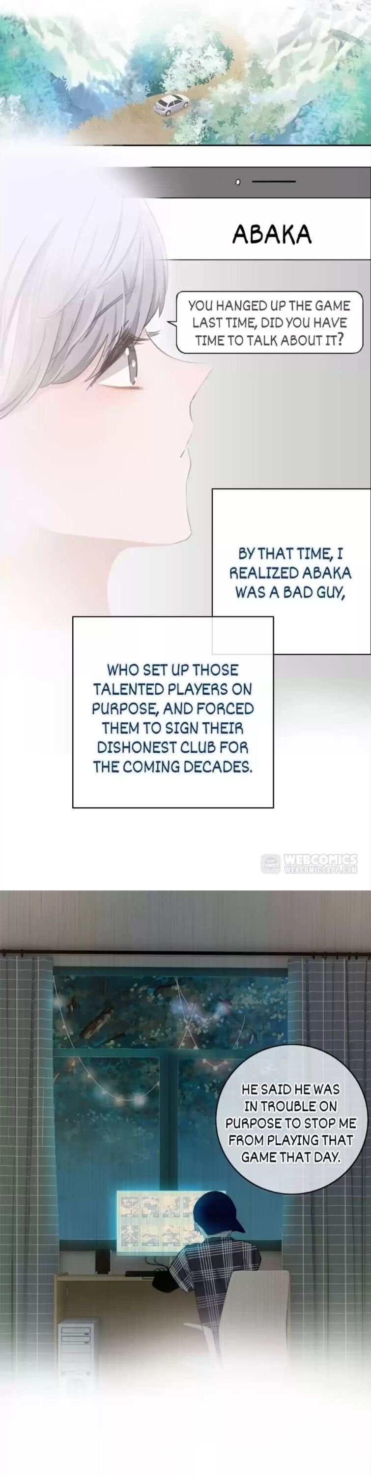 Page 6 of Chapter 39