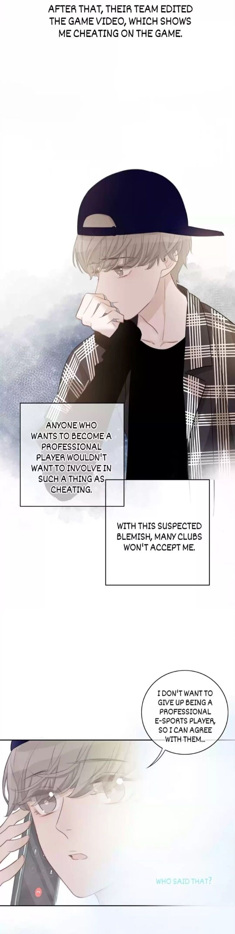 Page 7 of Chapter 39