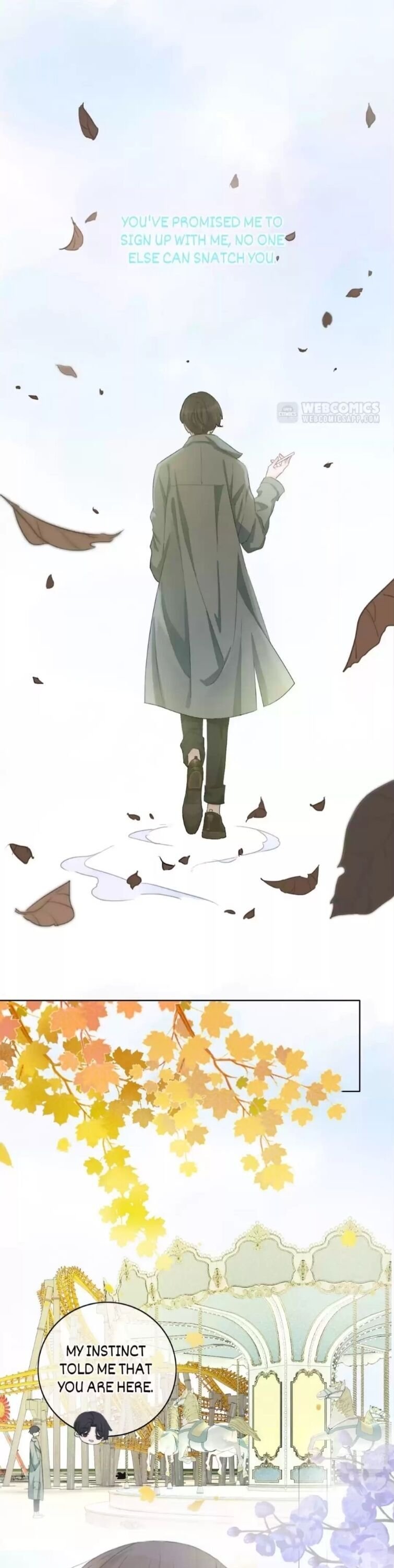 Page 8 of Chapter 39