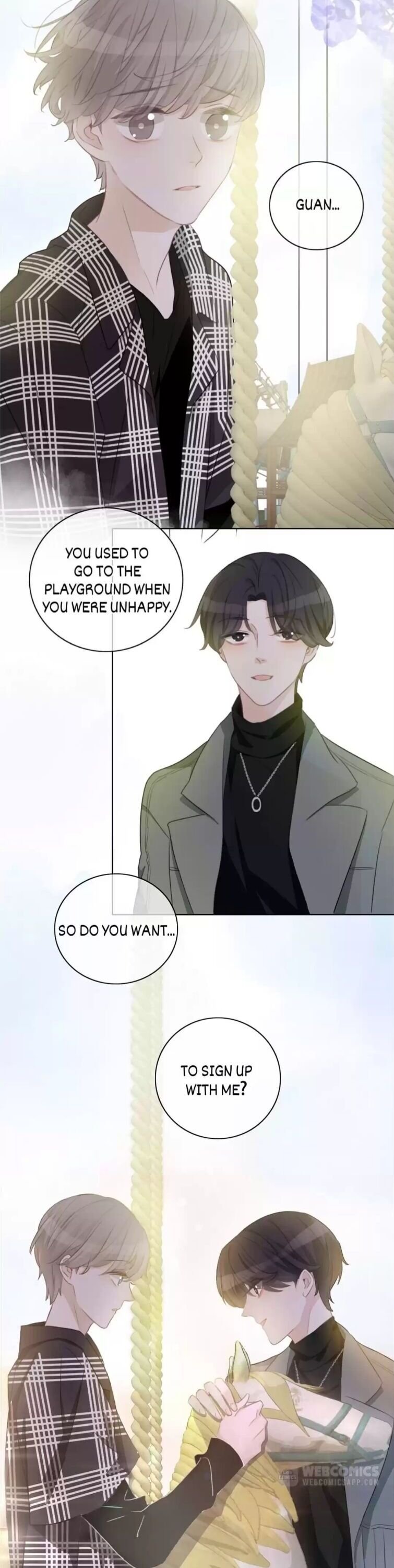 Page 9 of Chapter 39